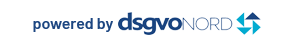 dsgvoNORD GmbH